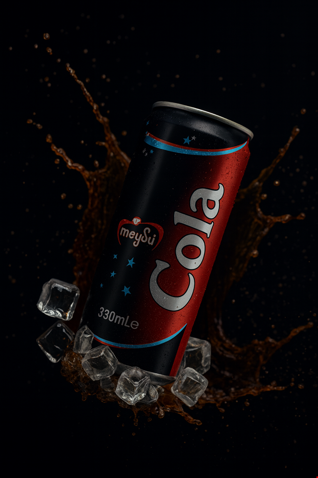 KOLA